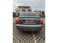 AUDI A4 2003/12 - 5