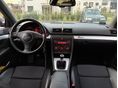 AUDI A4 2003/12 - 6