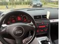 AUDI A4 2003/12 - 7
