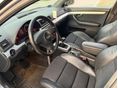 AUDI A4 2003/12 - 8
