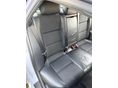 AUDI A4 2003/12 - 9