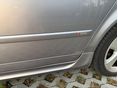 AUDI A4 2003/12 - 10
