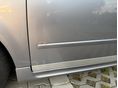 AUDI A4 2003/12 - 11