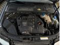 AUDI A4 2003/12 - 12