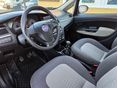 FIAT LINEA 2008/2 - 8
