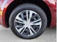 FIAT LINEA 2008/2 - 11