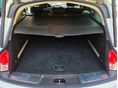 OPEL INSIGNIA 2013/12 - 9