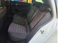 OPEL INSIGNIA 2013/12 - 8