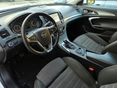 OPEL INSIGNIA 2013/12 - 7