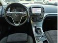 OPEL INSIGNIA 2013/12 - 6