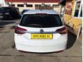 OPEL INSIGNIA 2013/12 - 5
