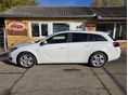 OPEL INSIGNIA 2013/12 - 4