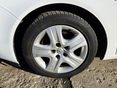 OPEL INSIGNIA 2013/12 - 10