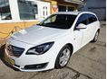 OPEL INSIGNIA 2013/12 - 1