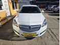 OPEL INSIGNIA 2013/12 - 3