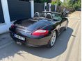 PORSCHE BOXSTER 2006/6 - 11