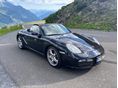 PORSCHE BOXSTER 2006/6 - 2