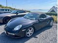 PORSCHE BOXSTER 2006/6 - 10