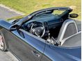 PORSCHE BOXSTER 2006/6 - 9