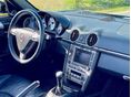 PORSCHE BOXSTER 2006/6 - 8