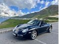 PORSCHE BOXSTER 2006/6 - 3