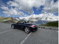 PORSCHE BOXSTER 2006/6 - 4
