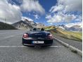 PORSCHE BOXSTER 2006/6 - 5