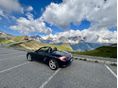 PORSCHE BOXSTER 2006/6 - 7