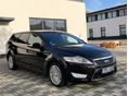 FORD MONDEO 2007 - 2