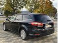 FORD MONDEO 2007 - 3