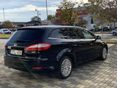 FORD MONDEO 2007 - 4