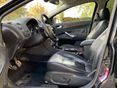 FORD MONDEO 2007 - 5