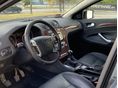 FORD MONDEO 2007 - 6