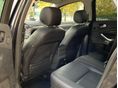 FORD MONDEO 2007 - 7