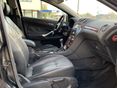 FORD MONDEO 2007 - 8