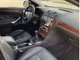 FORD MONDEO 2007 - 9