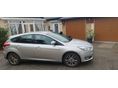 FORD FOCUS 2017/5 - 1