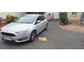 FORD FOCUS 2017/5 - 2