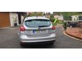 FORD FOCUS 2017/5 - 3