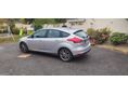 FORD FOCUS 2017/5 - 4