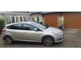 FORD FOCUS 2017/5 - 5