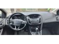 FORD FOCUS 2017/5 - 7