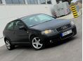 AUDI A3 2004/12 - 1