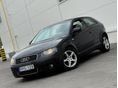AUDI A3 2004/12 - 2