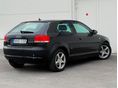 AUDI A3 2004/12 - 3