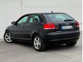 AUDI A3 2004/12 - 4