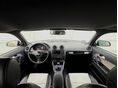 AUDI A3 2004/12 - 5