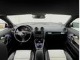 AUDI A3 2004/12 - 6