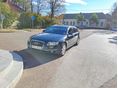 AUDI A6 2007/10 - 1