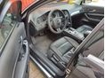 AUDI A6 2007/10 - 2